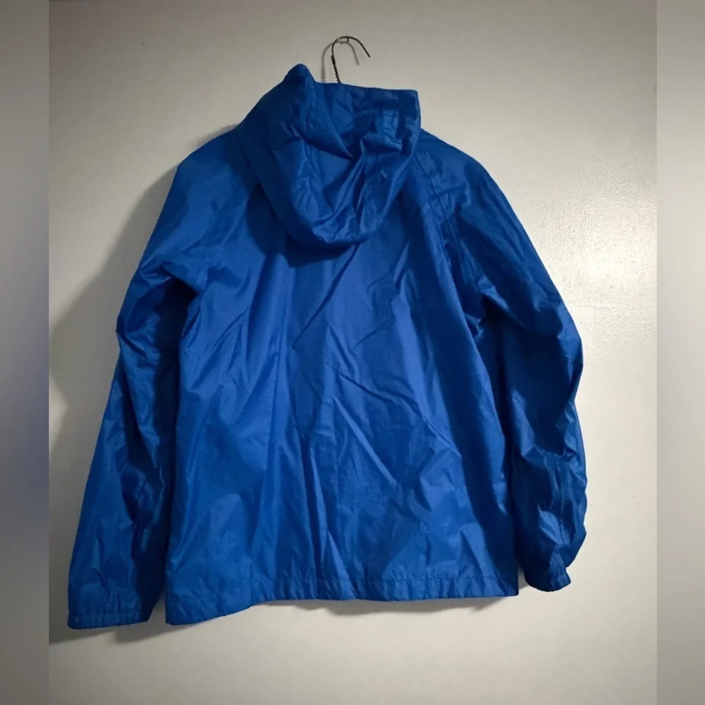 The North Face durable lightweight